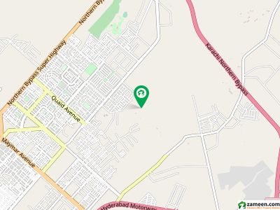 60 Sq. Yards Plot Available For Sale At Very Prime Location Of Gulshan E Rabia Back Off Gulshan E Maymar Sector S 60 Sq. Yards Plot Available For Sale At Very Prime Location Of Gulshan E Rabia Back Off Gulshan E Maymar Sector S
