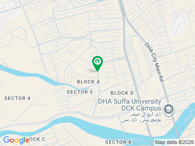 Commercial Plot Excellent Location