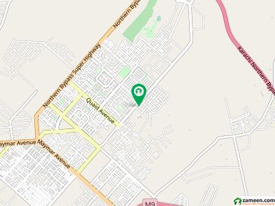 2 Bed Lounge Flat For Sale At Wasi Country Park 2 Bed Lounge Flat For Sale At Wasi Country Park