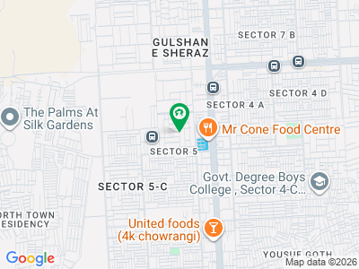 SURJANI TOWN SECTOR 5-E PLOT FOR SALE SURJANI TOWN SECTOR 5-E PLOT FOR SALE