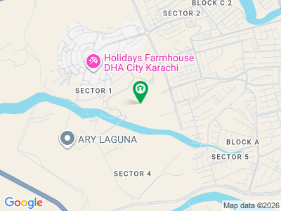 ووڈ لینڈ ولاز ڈی ایچ اے سٹی - سیکٹر 1,ڈی ایچ اے سٹی کراچی,کراچی میں 3 کمروں کا 6 مرلہ مکان 2.34 کروڑ میں برائے فروخت۔ ووڈ لینڈ ولاز ڈی ایچ اے سٹی - سیکٹر 1,ڈی ایچ اے سٹی کراچی,کراچی میں 3 کمروں کا 6 مرلہ مکان 2.34 کروڑ میں برائے فروخت۔