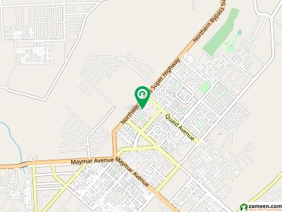 Double Storey 120 Square Yards House For sale In Roti Corporation Of Pakistan Employees Cooperative Housing Society Karachi Double Storey 120 Square Yards House For sale In Roti Corporation Of Pakistan Employees Cooperative Housing Society Karachi