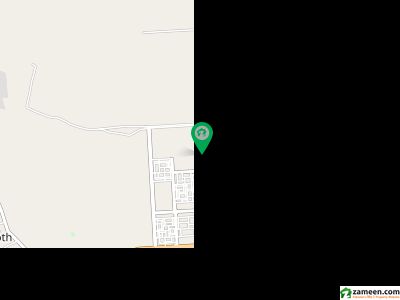 Shop For Sale 200 Sq Ft, Surjani Town Sector 5E (KDA Flats Phase 1)