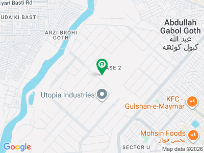 Industrial Land For Sale At SITE Phase 2