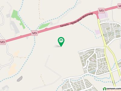 Dha City Karachi Oasis Full Paid Farm House Land For Sale Dha City Karachi Oasis Full Paid Farm House Land For Sale