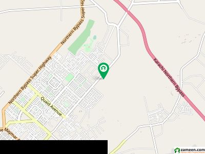 سُرجانی ٹاؤن - سیکٹر 8 سُرجانی ٹاؤن,گداپ ٹاؤن,کراچی میں 2 کنال صنعتی زمین 30.0 لاکھ میں برائے فروخت۔ سُرجانی ٹاؤن - سیکٹر 8 سُرجانی ٹاؤن,گداپ ٹاؤن,کراچی میں 2 کنال صنعتی زمین 30.0 لاکھ میں برائے فروخت۔