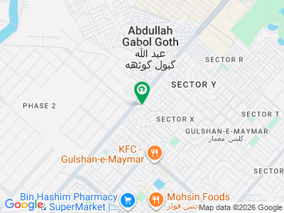 گلشنِ معمار - سیکٹر ایکس گلشنِ معمار,گداپ ٹاؤن,کراچی میں 16 مرلہ رہائشی پلاٹ 3.0 کروڑ میں برائے فروخت۔ گلشنِ معمار - سیکٹر ایکس گلشنِ معمار,گداپ ٹاؤن,کراچی میں 16 مرلہ رہائشی پلاٹ 3.0 کروڑ میں برائے فروخت۔