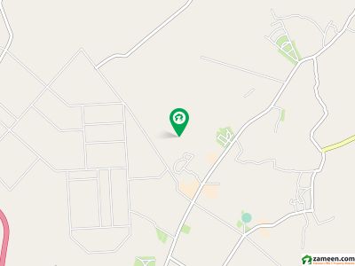 گارڈن سٹی ۔ بلاک اے گارڈن سٹی,گداپ ٹاؤن,کراچی میں 4 کمروں کا 5 مرلہ فلیٹ 75.0 لاکھ میں برائے فروخت۔