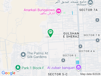 Main 300 Ft Road Facing Plot For Sale Main 300 Ft Road Facing Plot For Sale