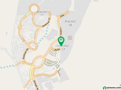 Bahria Karachi precinct 17 1316 square yards corner plot for sale Bahria Karachi precinct 17 1316 square yards corner plot for sale