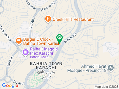 2 Bedroom Dd Flat Available For Rent In Bahria Town Karachi 2 Bedroom Dd Flat Available For Rent In Bahria Town Karachi