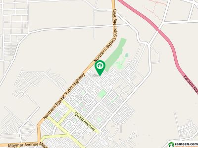 House Of 105 Square Yards In Gadap Town For Sale House Of 105 Square Yards In Gadap Town For Sale
