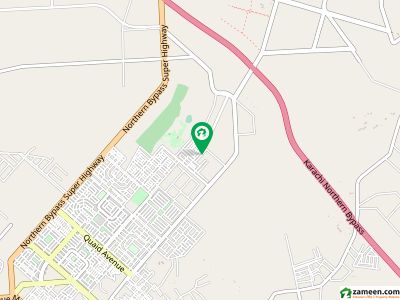 گلشنِ معمار - سیکٹر کیو گلشنِ معمار,گداپ ٹاؤن,کراچی میں 5 مرلہ رہائشی پلاٹ 80.0 لاکھ میں برائے فروخت۔ گلشنِ معمار - سیکٹر کیو گلشنِ معمار,گداپ ٹاؤن,کراچی میں 5 مرلہ رہائشی پلاٹ 80.0 لاکھ میں برائے فروخت۔