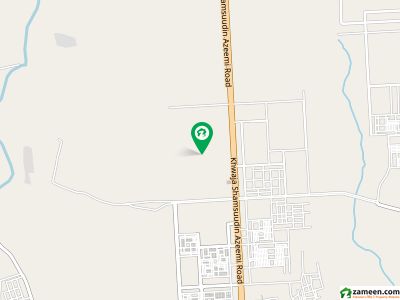 120yard Commercial Plot Available For Sale In A Good Location In Surjani Town Scter 6A Gulshan E Sheraz Map Approve G Plus 2 120yard Commercial Plot Available For Sale In A Good Location In Surjani Town Scter 6A Gulshan E Sheraz Map Approve G Plus 2