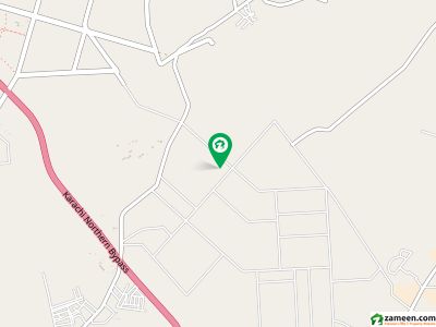 Prime 26-Acre Investment Opportunity near Cosy Water Park & Samzu Park, Deh Shah Mureed Ideal for Farmhouses, Leisure Resort, or Housing Scheme Prime 26-Acre Investment Opportunity near Cosy Water Park & Samzu Park, Deh Shah Mureed Ideal for Farmhouses, Leisure Resort, or Housing Scheme