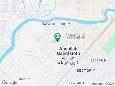 patel industrial park available for sale