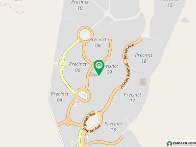 350 Yards Villa, Behria Sports City With Key Main Boulevard Villa Available For Sale 350 Yards Villa, Behria Sports City With Key Main Boulevard Villa Available For Sale