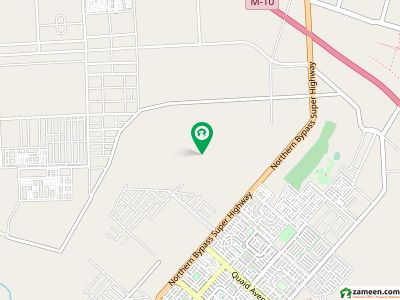 Brand New Bungalow Is Available For Sale Brand New Bungalow Is Available For Sale