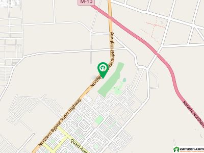 120 Sq Yard On Main Northern By Pass Residential Plot For Sale 120 Sq Yard On Main Northern By Pass Residential Plot For Sale