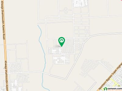 Taiser Town Sector 49B Plot Taiser Town Sector 49B Plot