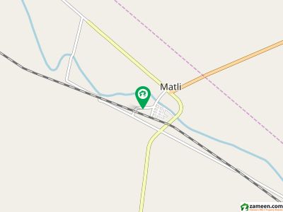Kings Residency Plot For Sale Kings Residency Plot For Sale
