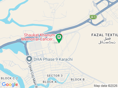 ڈی ایچ اے سٹی کراچی کراچی میں 1 کمرے کا 3 مرلہ فلیٹ 75.0 لاکھ میں برائے فروخت۔