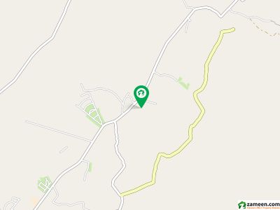 Ideally Located Residential Plot For Sale In Gadap Town Available Ideally Located Residential Plot For Sale In Gadap Town Available