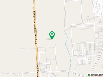 Well-built Apartment Available In Good Location Well-built Apartment Available In Good Location