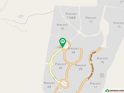 Best Options For Flat Is Available For Sale In Golf View Residencia Best Options For Flat Is Available For Sale In Golf View Residencia