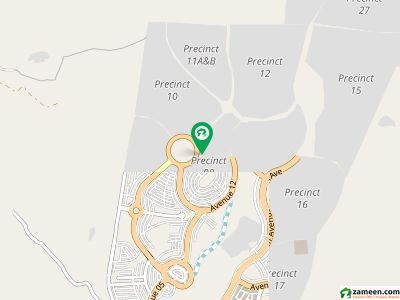 CHANCE DEAL 272 SQUARE YARDS PRECINCT 8 OUTSTANDING LOCATION NEXT TO CORNER LOOP PLOT CHANCE DEAL 272 SQUARE YARDS PRECINCT 8 OUTSTANDING LOCATION NEXT TO CORNER LOOP PLOT