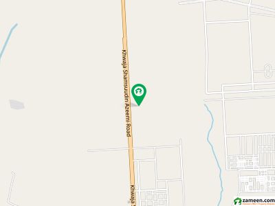 A Residential Plot Is Available For Sale A Residential Plot Is Available For Sale