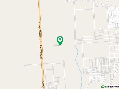 Residential Plot Is Available For Sale In Surjani Town Residential Plot Is Available For Sale In Surjani Town