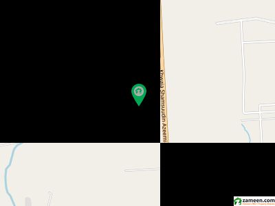 Noman  Royal City, Surjani Town   , Surjani Town Sector E-12 / 120 sq yds West Open Plot