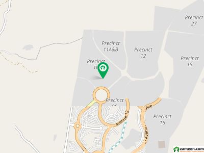 Precinct 10A VILLA Bahria Town Karachi Precinct 10A VILLA Bahria Town Karachi
