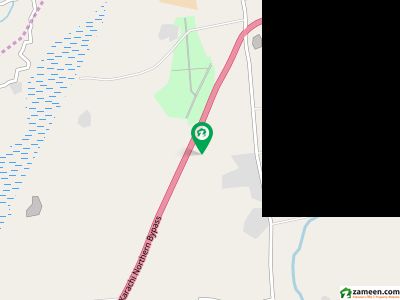 Commercial, Residential & Industrial land available at main Northen by pass rad facing 99 years leased in Deh Mayp Disst west at this time this is pnly one piece of land which is clrear & Crestal from evey sides Commercial, Residential & Industrial land available at main Northen by pass rad facing 99 years leased in Deh Mayp Disst west at this time this is pnly one piece of land which is clrear & Crestal from evey sides