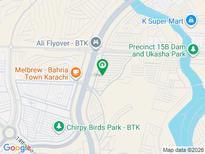 Urgent Cash Sale: Brand New 125 Sq. Yards Luxury Villa For Sale Bahria Town Karachi Urgent Cash Sale: Brand New 125 Sq. Yards Luxury Villa For Sale Bahria Town Karachi