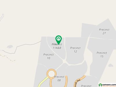 200 Square Yard Bahria Homes Pricent 11-A 200 Square Yard Bahria Homes Pricent 11-A