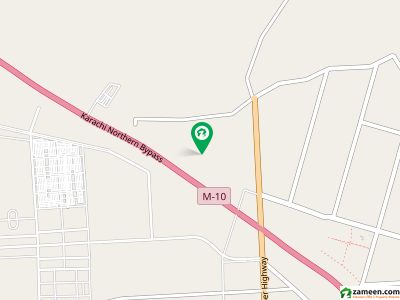 Residential Plot Is Available For Sale On Installment Residential Plot Is Available For Sale On Installment