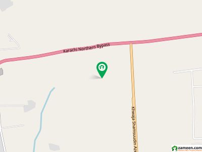 Ideal Residential Plot Is Available For Sale In Surjani Town - Sector 16 Ideal Residential Plot Is Available For Sale In Surjani Town - Sector 16