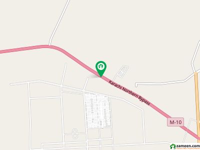 272 Sqyards Single Story Bungalow For Sale 272 Sqyards Single Story Bungalow For Sale