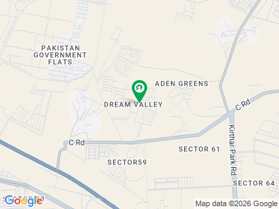 Dream Valley, Chayell Builders Dream Valley, Chayell Builders