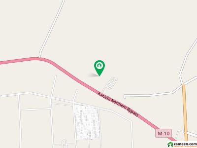 99 YEAR leased Survey Land (1000 sq Yard, 2000 sq Yard, 4000 sq Yard)