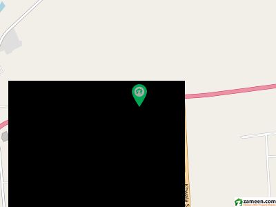 250 Sq. Yards Plot For Sale Sindh Small Industries Corporation Old Ballot