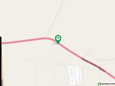 114 Acares Commercial, Industrial & Residential land for sale 99 years leased Deh Ghundpas with Biko Pump at main road side 550 ft. front this is clear from all Govt. Departments & also part of short list of societally comity of Supreme Court