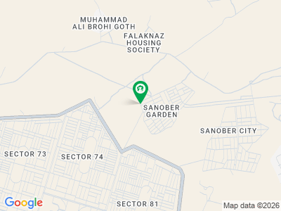 120 yards plot for sale, in gulsha e jiwan