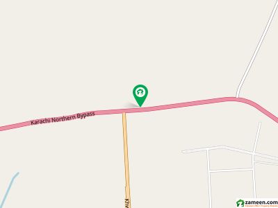 120 Sq. Yard Residential Plot For Sale 120 Sq. Yard Residential Plot For Sale