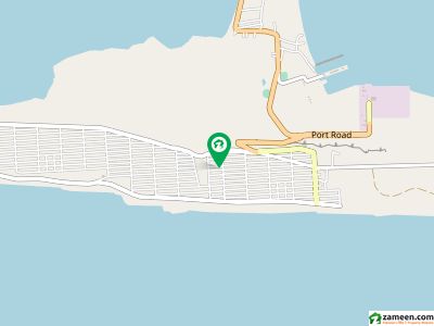 سنگھار ہاؤسنگ سکیم - فیز1 سنگھار ہاؤسنگ سکیم ,گوادر میں 16 مرلہ رہائشی پلاٹ 20.0 لاکھ میں برائے فروخت۔