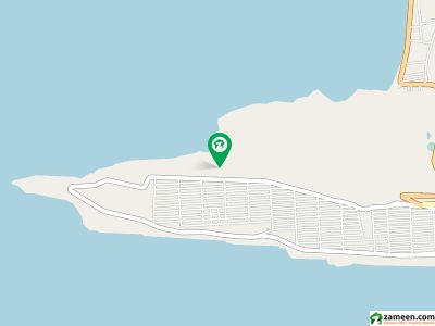 1000 Sq Yards Commercial Plot For Sale In Sangar Housing Project Phase 3 Prime Investment Opportunity