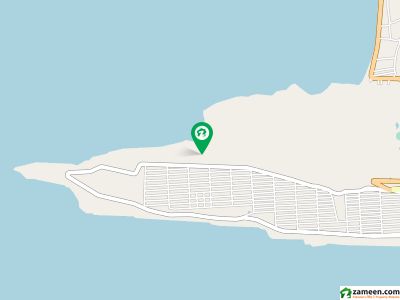 1000 Sq Yards Commercial Plot For Sale In Sangar Housing Project PH3