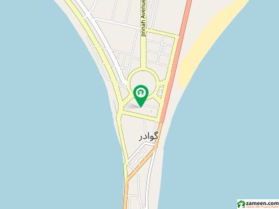 نیو ٹاؤن - کمرشل ایریا بلاک ایف نیو ٹاؤن کمرشل ایریا,نیو ٹاؤن,گوادر میں 2 کنال رہائشی پلاٹ 1.3 کروڑ میں برائے فروخت۔ نیو ٹاؤن - کمرشل ایریا بلاک ایف نیو ٹاؤن کمرشل ایریا,نیو ٹاؤن,گوادر میں 2 کنال رہائشی پلاٹ 1.3 کروڑ میں برائے فروخت۔